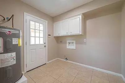 6534 Bayonne Drive, Spring, TX 77389 - Photo 8