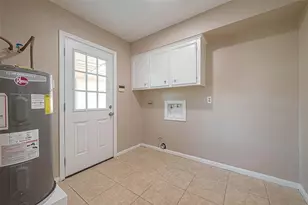 6534 Bayonne Dr, Spring, TX 77389 - Photo 8