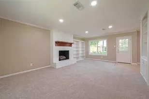 6534 Bayonne Dr, Spring, TX 77389 - Photo 4