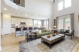 21007 Geranium Pk Cir, Tomball, TX 77447 - Photo 6