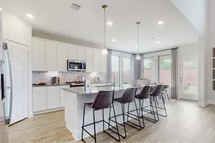 21007 Geranium Pk Cir, Tomball, TX 77447 - Photo 8