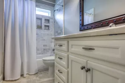 922 Alexander Street, Houston, TX 77008 - Photo 20