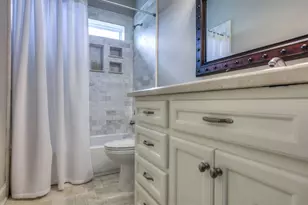 922 Alexander St, Houston, TX 77008 - Photo 20