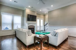 922 Alexander St, Houston, TX 77008 - Photo 16