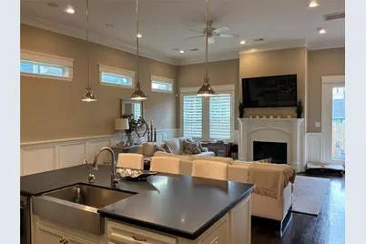 922 Alexander Street, Houston, TX 77008 - Photo 12