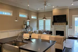 922 Alexander St, Houston, TX 77008 - Photo 12