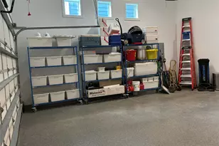 922 Alexander St, Houston, TX 77008 - Photo 38