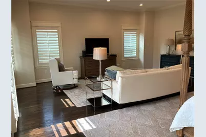 922 Alexander Street, Houston, TX 77008 - Photo 30
