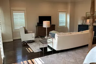 922 Alexander St, Houston, TX 77008 - Photo 30