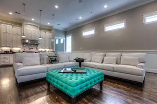 922 Alexander St, Houston, TX 77008 - Photo 14