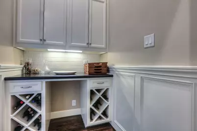 922 Alexander Street, Houston, TX 77008 - Photo 18
