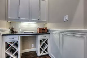 922 Alexander St, Houston, TX 77008 - Photo 18