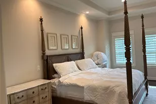 922 Alexander St, Houston, TX 77008 - Photo 28