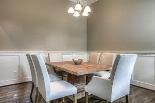 922 Alexander St, Houston, TX 77008 - Photo 6