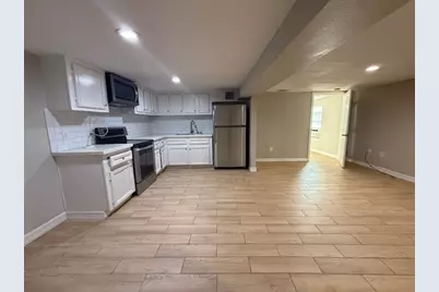 1308 Genova Street #1, Houston, TX 77009 - Photo 1