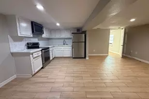 1308 Genova St, Houston, TX 77009 - Photo 1