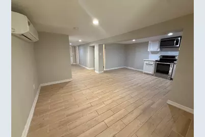 1308 Genova Street #1, Houston, TX 77009 - Photo 8