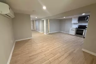 1308 Genova St, Houston, TX 77009 - Photo 8