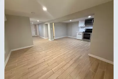 1308 Genova Street #1, Houston, TX 77009 - Photo 10