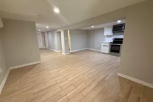 1308 Genova St, Houston, TX 77009 - Photo 10