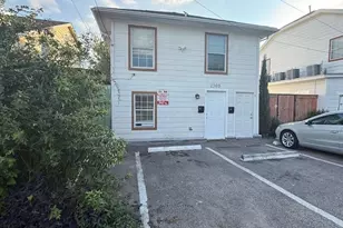 1308 Genova St, Houston, TX 77009 - Photo 2