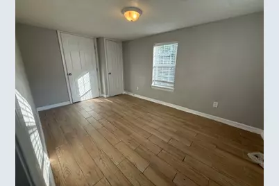 1308 Genova Street #1, Houston, TX 77009 - Photo 12