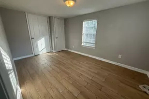 1308 Genova St, Houston, TX 77009 - Photo 12