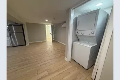 1308 Genova Street #1, Houston, TX 77009 - Photo 6