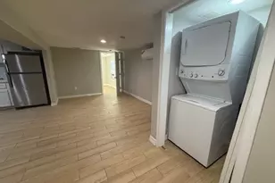 1308 Genova St, Houston, TX 77009 - Photo 6