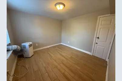 1308 Genova Street #1, Houston, TX 77009 - Photo 4