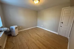 1308 Genova St, Houston, TX 77009 - Photo 4