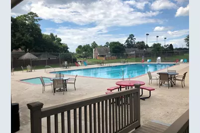 5 Devonshire Drive, Conroe, TX 77304 - Photo 42