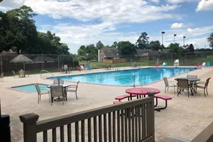 5 Devonshire Dr, Conroe, TX 77304 - Photo 42