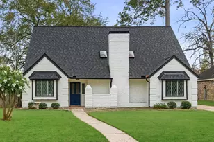 5 Devonshire Dr, Conroe, TX 77304 - Photo 1