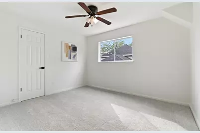 5 Devonshire Drive, Conroe, TX 77304 - Photo 28