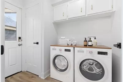 5 Devonshire Drive, Conroe, TX 77304 - Photo 30