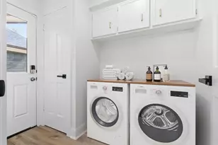 5 Devonshire Dr, Conroe, TX 77304 - Photo 30