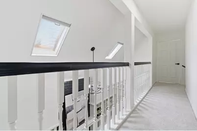 5 Devonshire Drive, Conroe, TX 77304 - Photo 22