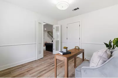 5 Devonshire Drive, Conroe, TX 77304 - Photo 16