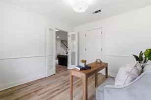 5 Devonshire Dr, Conroe, TX 77304 - Photo 16