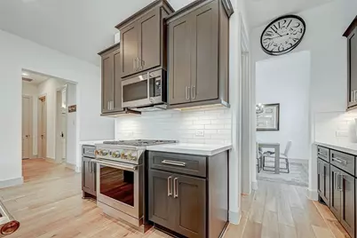 24918 Flint Lake Drive, Tomball, TX 77375 - Photo 16