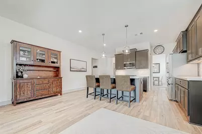 24918 Flint Lake Drive, Tomball, TX 77375 - Photo 20