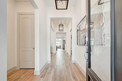 24918 Flint Lake Drive, Tomball, TX 77375 - Photo 4