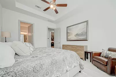 24918 Flint Lake Drive, Tomball, TX 77375 - Photo 30