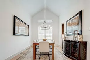 24918 Flint Lake Dr, Tomball, TX 77375 - Photo 10