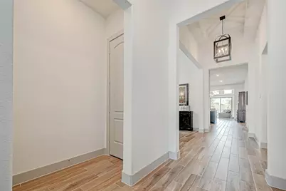24918 Flint Lake Drive, Tomball, TX 77375 - Photo 8