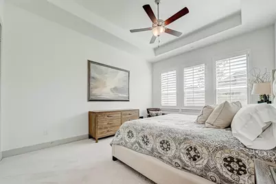 24918 Flint Lake Drive, Tomball, TX 77375 - Photo 28