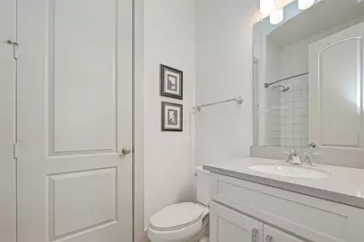 24918 Flint Lake Drive, Tomball, TX 77375 - Photo 34