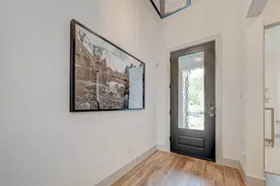 24918 Flint Lake Dr, Tomball, TX 77375 - Photo 6