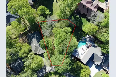 123 E Park Drive, Montgomery, TX 77356 - Photo 1